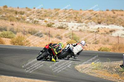 media/Oct-04-2025-Classic Track Days (Sat) [[b9f2049d9d]]/Races/230-245/